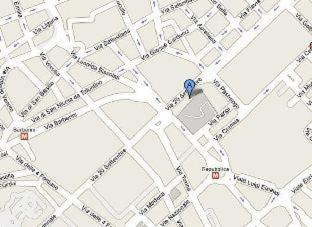 Rione XVIII Castro Pretorio Hotel | Leon's Place Hotel In Rome