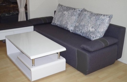 Oberbilk Apartment | Leona.401
