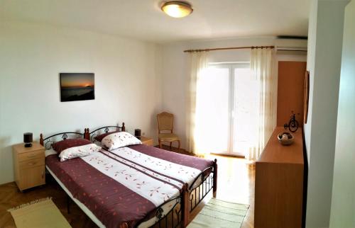 Lovran Apartment | Leona
