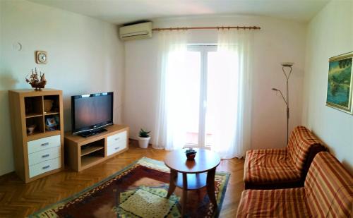 Lovran Apartment | Leona