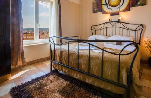 Crikvenica Apartment | Leonarda