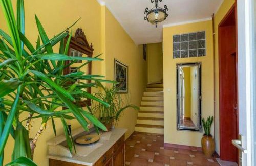 Crikvenica Apartment | Leonarda