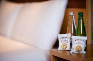 Bradford Hotel | Leonardo Hotel Bradford