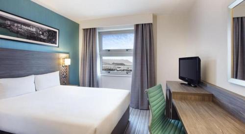 Bothamsall Hotel | Leonardo Hotel East Midlands Airport