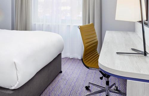 Exeter Hotel | Leonardo Hotel Exeter
