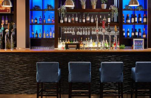 Newcastle-upon-Tyne Hotel | Leonardo Hotel Newcastle