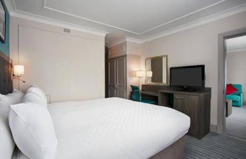 Inverness Hotel | Leonardo Hotel Inverness