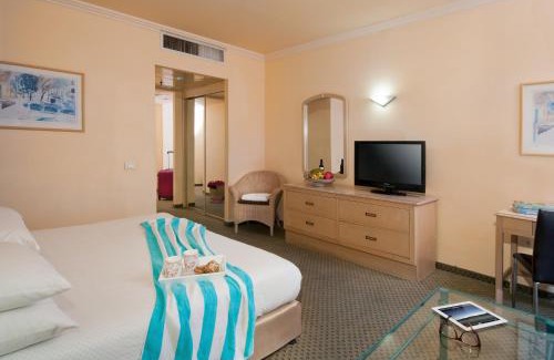 Beersheba Hotel | Leonardo Hotel Negev