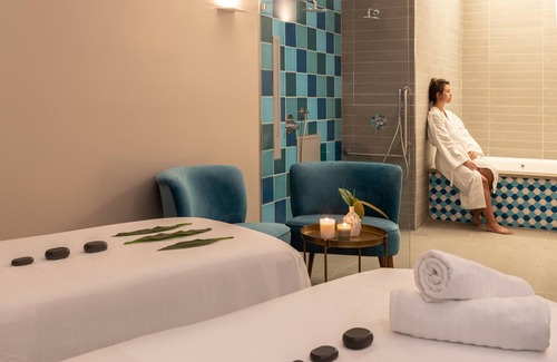 Beersheba Hotel | Leonardo Hotel Negev