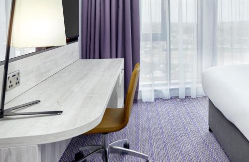 Swindon Hotel | Leonardo Hotel Swindon