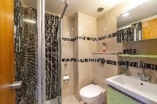 Kolymbia Hotel | Leonardo Kolymbia Resort Rhodes