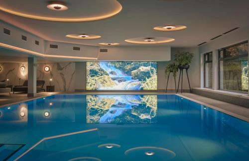 Baden-Baden Hotel | Leonardo Royal Hotel Baden- Baden