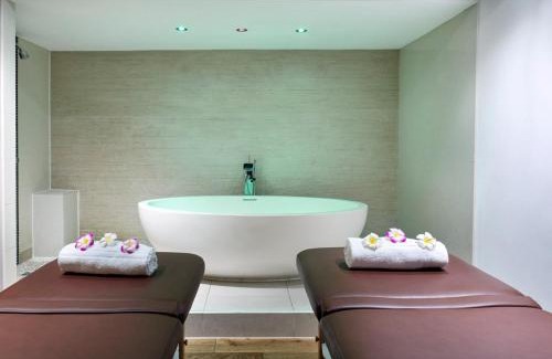 Castle Baynard Hotel | Leonardo Royal London St Paul’s