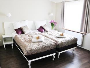 Stare Miasto Apartment | Leone Aparthotel