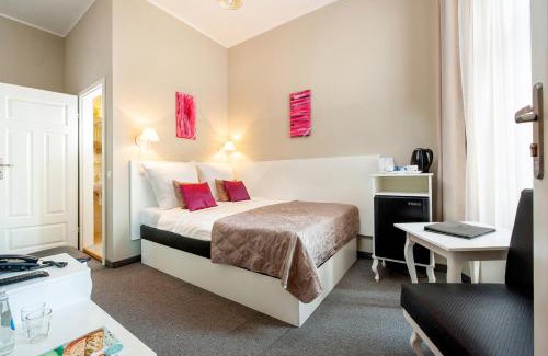 Stare Miasto Apartment | Leone Aparthotel