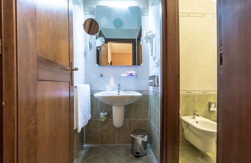 Salice Salentino Hotel | Leone De Castris Wine Hotel