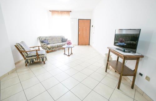 Pineto Apartment | Leopardi Pineto Vacanza