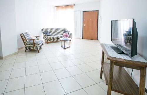 Pineto Apartment | Leopardi Pineto Vacanza