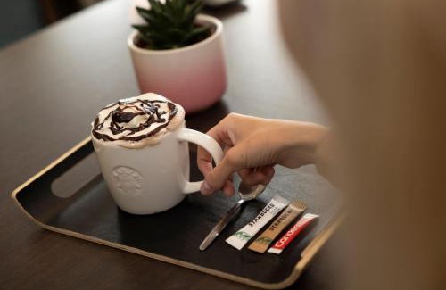 Oudenaarde Hotel | Leopold Hotel Oudenaarde