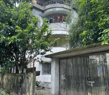 Siliguri Apartment | Leos Homestay