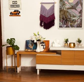 Siliguri Apartment | Leos Homestay