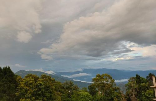Turuk House | Lepcha's homestay
