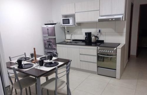 Province of Tierra del Fuego Apartment | Lepol