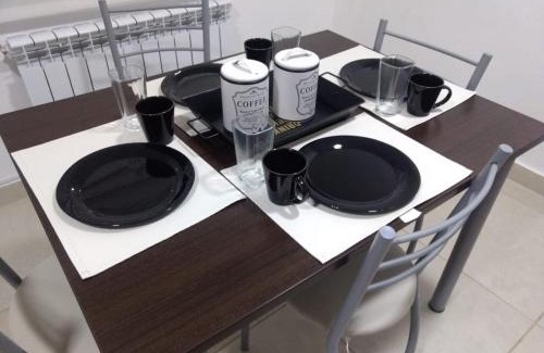 Province of Tierra del Fuego Apartment | Lepol