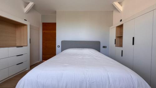 Bayeux Apartment | LEPTILOFT BAYEUX Centre