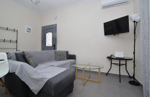 Leptokaria Apartment | Leptokaria Home