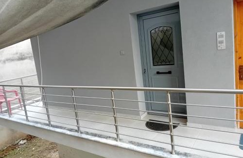 Leptokaria Apartment | Leptokaria Home