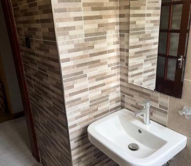 Arusha Apartment | Lerai Homes