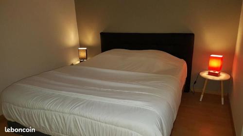 Boutenac-Touvent Hotel | Lerelaisdetouvent