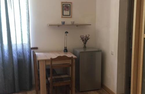 Lermontov House | LerMont Guest House