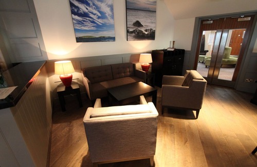 Lerwick Hotel | Lerwick Hotel