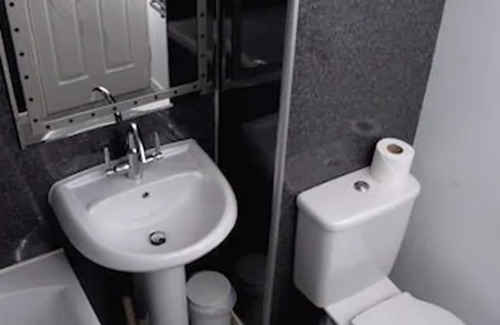 Lerwick Hotel | Lerwick Hotel