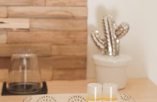 Saint-Josse Bed & Breakfast | Les Étangs des Couartes