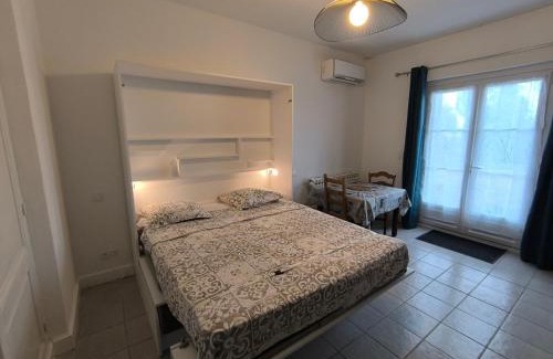 La Celle-sous-Gouzon House | Les 2 Hirondelles