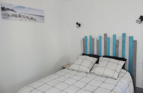 Sollies Pont House | Les 3 chênes