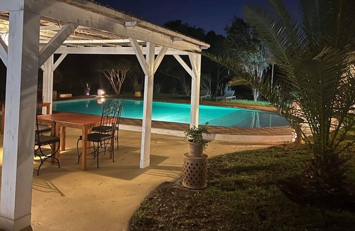 Sidi Kaouki Bed & Breakfast | Les 3 Gazelles B&B Maison & Table d'Hôte