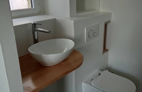 Le Croisic Bed & Breakfast | Les 3B - Chambres D'hôtes