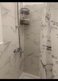 La Villette Apartment | Les 4 Studettes