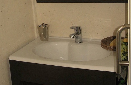 Epagne-Epagnette Bed & Breakfast | Les Aires en Scènes