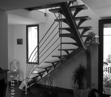 Le Grau-dʼAgde Bed & Breakfast | Les Algues du Grau