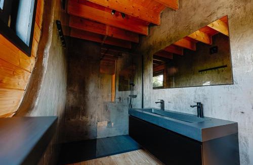 Weris Ski Chalet | Les alpages