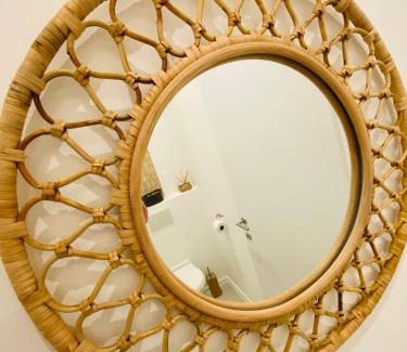 Blankenberge Villa | Les amies