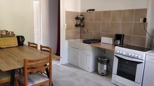 Seigy House | Les Amis de Beauval
