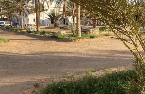 Kebili Other | Les Amis du Camping