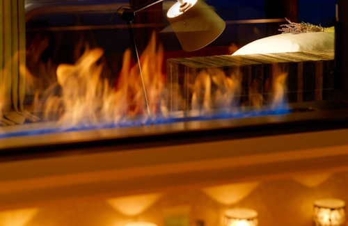 Zermatt Ski Chalet | *LES ANGES - FULLY CATERED 7 BEDROOM CHALET WITH STAFF - WORLDS BEST CHALET