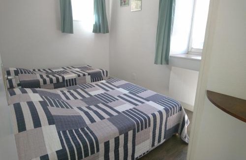 Besse-en-Chandesse Apartment | Les Appartements de Johann